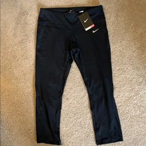 Nike Running Leggings